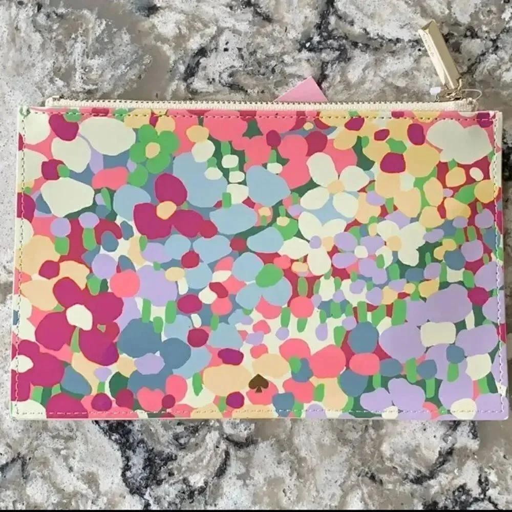 kate spade this kate